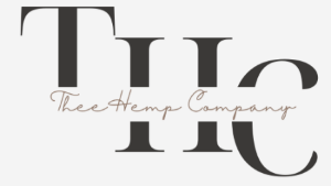 Thee Hemp Company