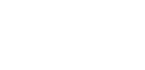 Thee Hemp Company