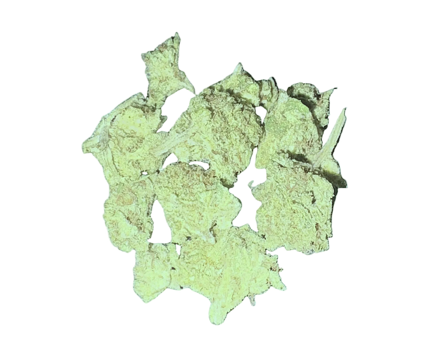 THC-A Flower