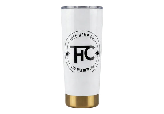 Tumbler Cup