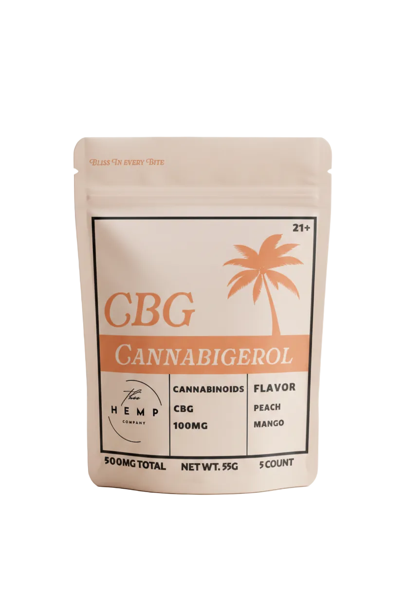 Variety Bags: 10 Count & 5 Count